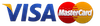 Оплата